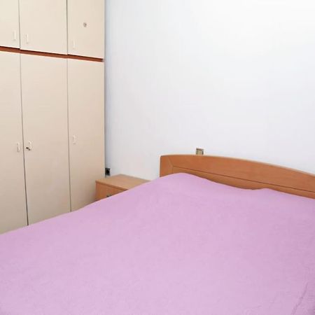 Room St Antun Korčula Extérieur photo