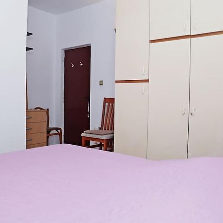 Room St Antun Korčula Extérieur photo