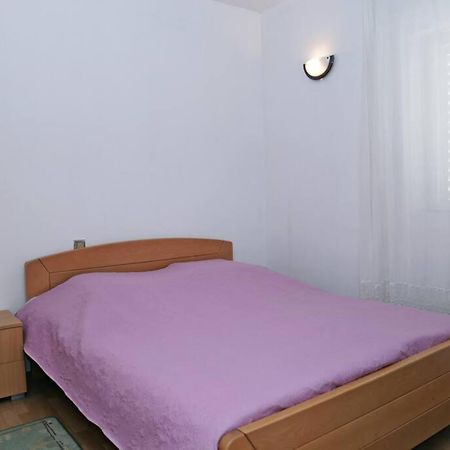 Room St Antun Korčula Extérieur photo