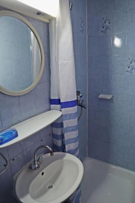 Room St Antun Korčula Extérieur photo